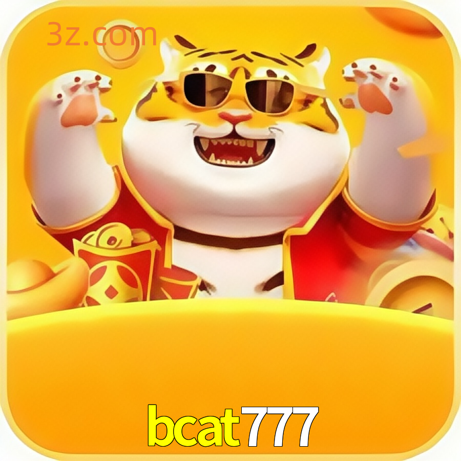 bcat777