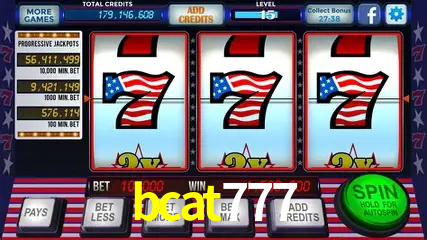 Bikini Paradise Slot - PG Soft