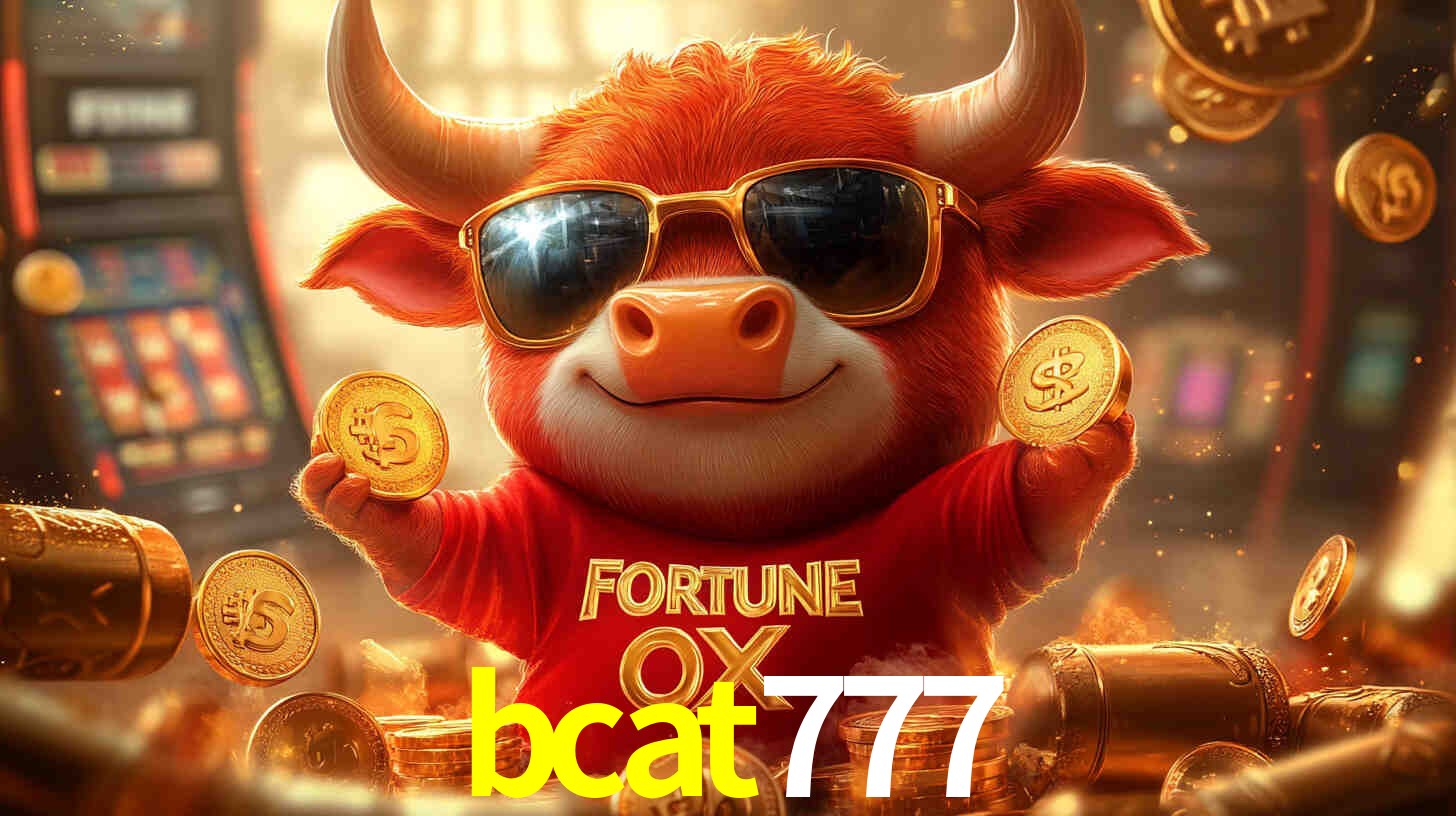 Android Download