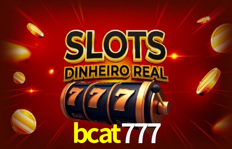Jackpot Winner