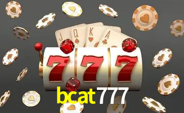 Symbols of Egypt Slot - PG Soft