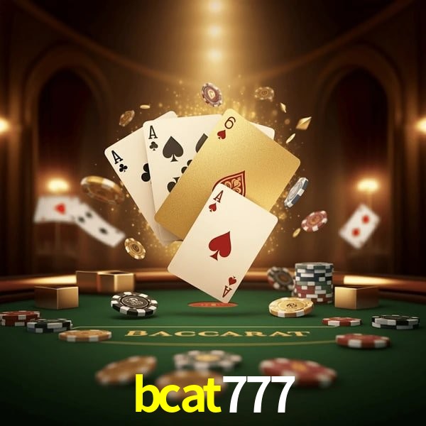 BGaming Live Blackjack