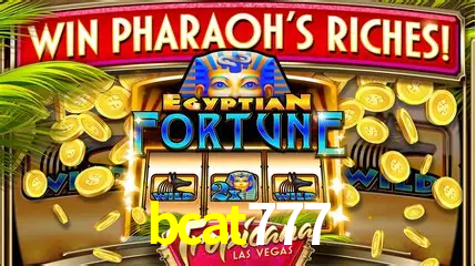 Prosperity Fortune Tree - PG Soft Slot