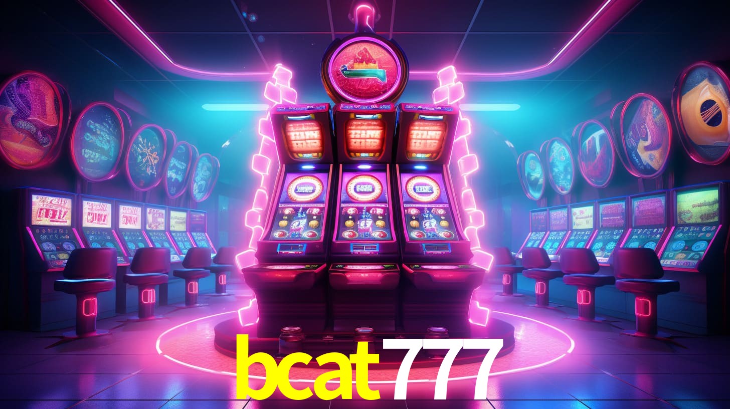Tournament Betting