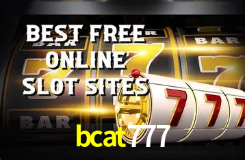 Login Interface