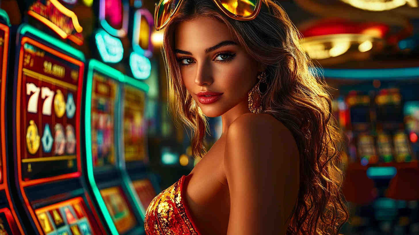 Cashback Program