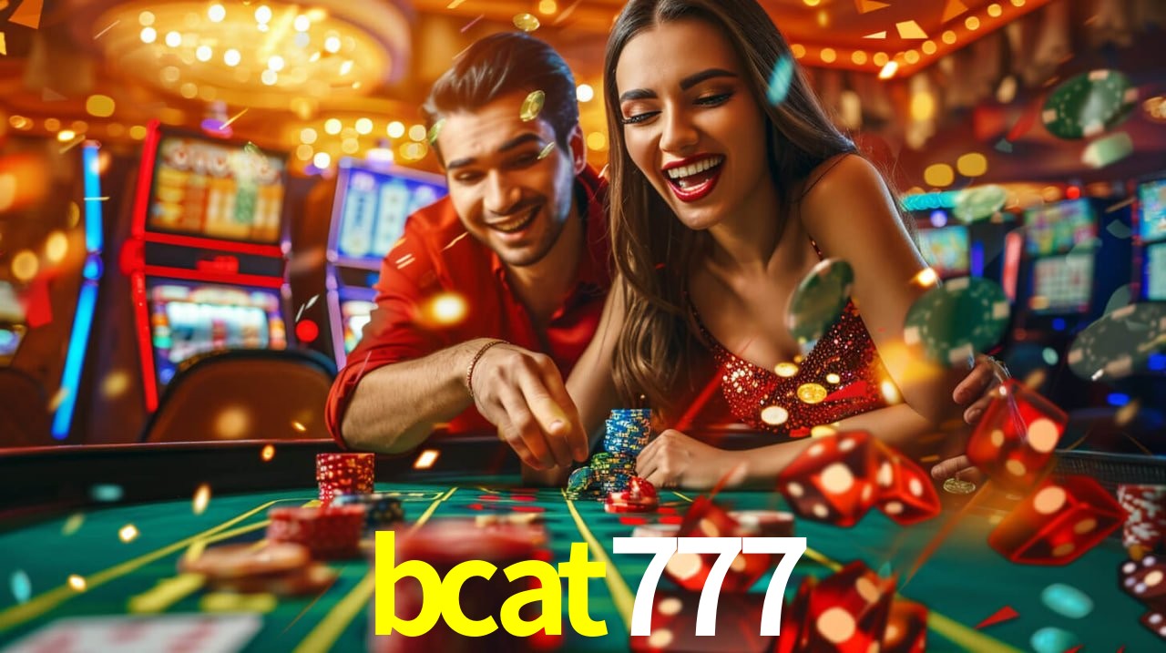 VIP Bronze Benefits