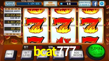 Slot Games Collection
