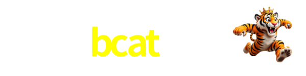 Logo da bcat777